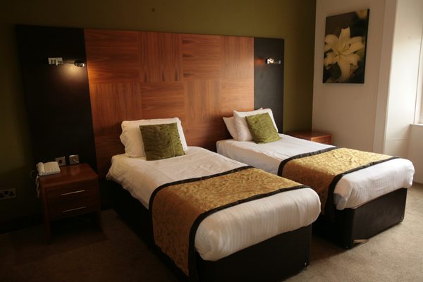 Acorn Hotel - Book Direct for Best Rates. We're cheaper than online travel agents. by null