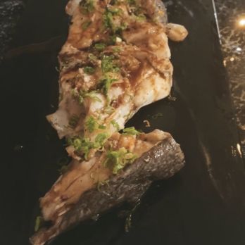 Chef Drew - It was too good we are planning another event ! - Personal Chefs Near Me