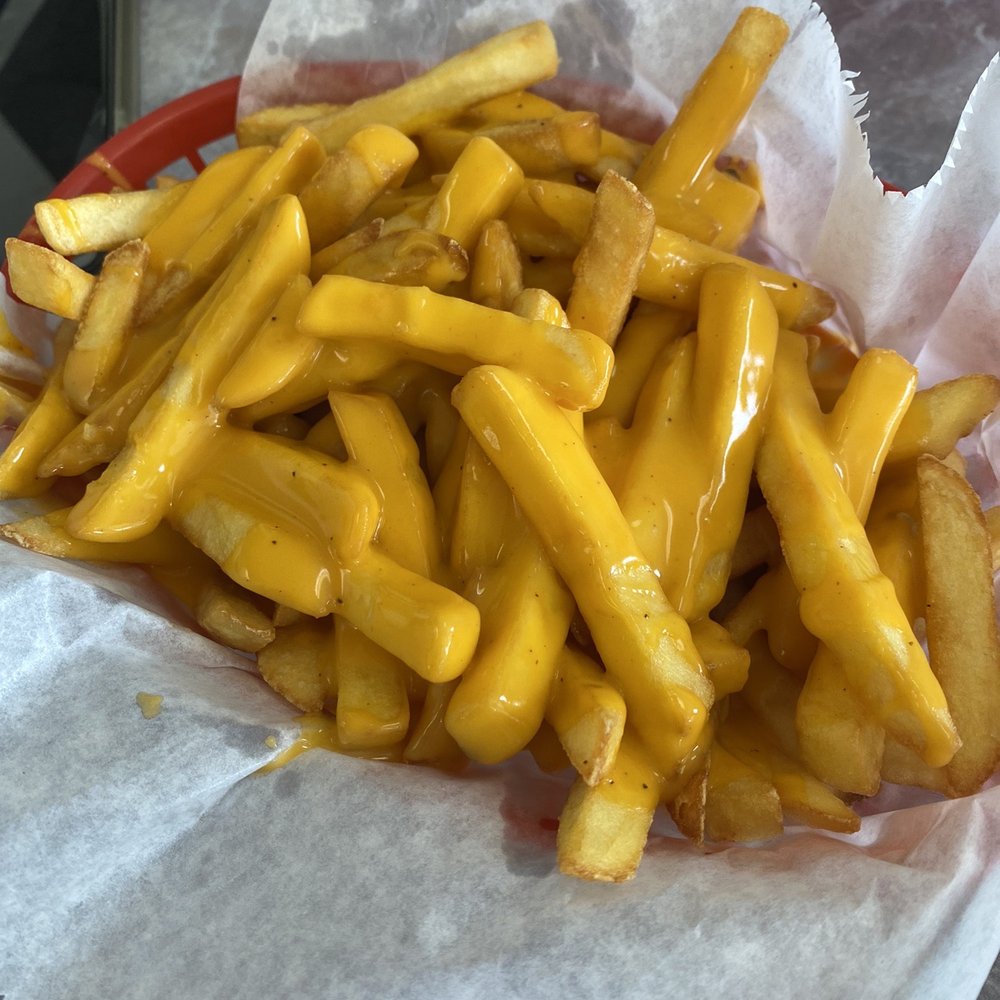 Philly Junction - Cheese fries - Sandwiches Near Me - Fort Myers, Florida Philly Junction - Cheese fries - Sandwiches Near Me - Fort Myers, Florida