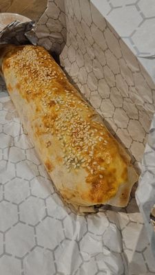 Donerka Shawarma & Cafe by null