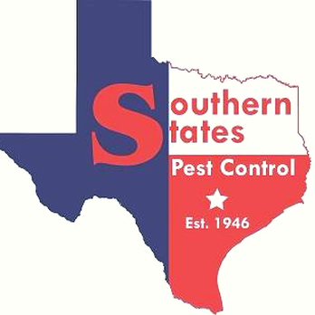 Southern States Pest Control - Pest Control Near Me - Houston, Texas Southern States Pest Control - Pest Control Near Me - Houston, Texas