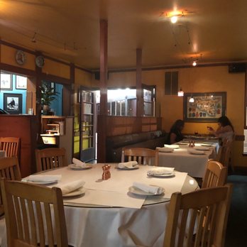 Lo Coco's - Italian Near Me - Berkeley, California Lo Coco's - Italian Near Me - Berkeley, California