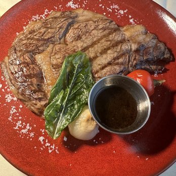 Labebe Prime - Ribeye Special - Mediterranean Near Me - North Brunswick, New Jersey Labebe Prime - Ribeye Special - Mediterranean Near Me - North Brunswick, New Jersey