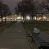 Federal Hill Park gift card