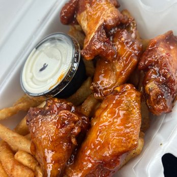 Chill-N-Grill - American Near Me - North Charleston, South Carolina Chill-N-Grill - American Near Me - North Charleston, South Carolina