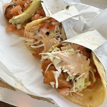 The Taco Stand - Baja Taco Sonora Taco - Food Stands Near Me - La Jolla, California The Taco Stand - Baja Taco Sonora Taco - Food Stands Near Me - La Jolla, California