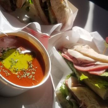 702 Sandwich Shop - Sandwiches Near Me - Las Vegas, Nevada 702 Sandwich Shop - Sandwiches Near Me - Las Vegas, Nevada