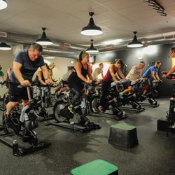 The Gym Colorado