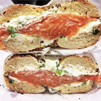 Tal Bagels - Bagels Near Me - New York, New York Tal Bagels - Bagels Near Me - New York, New York