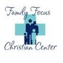 Photo of Family Focus Christian Center