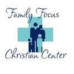 Family Focus Christian Center