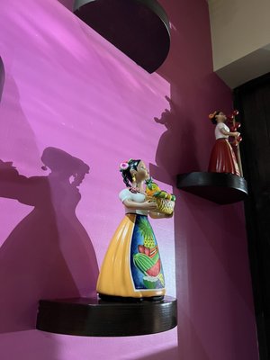 Sabor a mí Restaurante by null