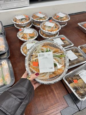 Hong Phat Supercenter by null