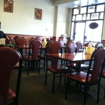 Pho-Vy - Vietnamese Near Me - Bakersfield, California Pho-Vy - Vietnamese Near Me - Bakersfield, California