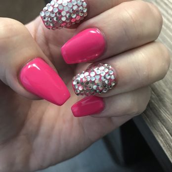 Pro Nails & Spa - Nail Salons Near Me - Costa Mesa, California Pro Nails & Spa - Nail Salons Near Me - Costa Mesa, California