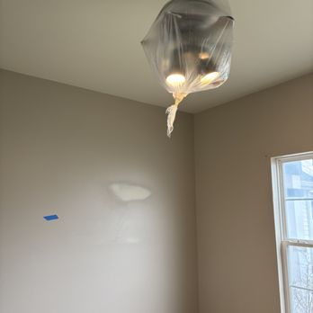 Gus Painting - Painters Near Me Gus Painting - Painters Near Me