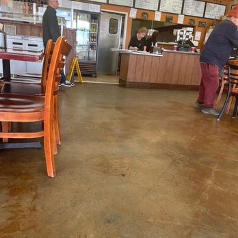 Mi Pueblo - The cashiers - Mexican Near Me - Menifee, California Mi Pueblo - The cashiers - Mexican Near Me - Menifee, California