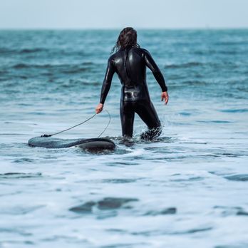 Sea, Surf & Fun - Surfing Near Me Sea, Surf & Fun - Surfing Near Me