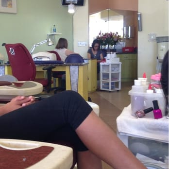 Nailissimo - Nail Salons Near Me - Palmdale, California Nailissimo - Nail Salons Near Me - Palmdale, California