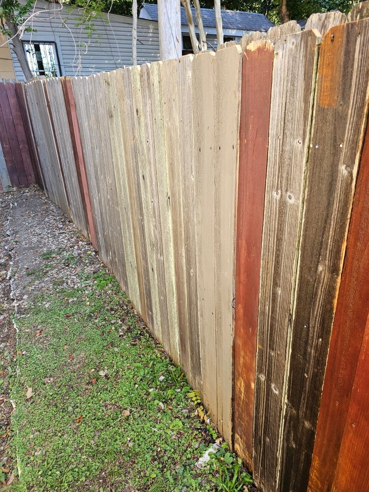 Slide of Limitless Renovations & Repairs