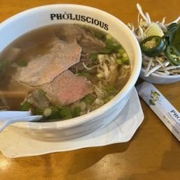 Pho 1 Pho 1