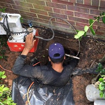 Ardmore Foundation Repair Solutions - Foundation Repair Near Me Ardmore Foundation Repair Solutions - Foundation Repair Near Me