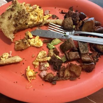 Squeeze In - Breakfast & Brunch Near Me - Truckee, California Squeeze In - Breakfast & Brunch Near Me - Truckee, California