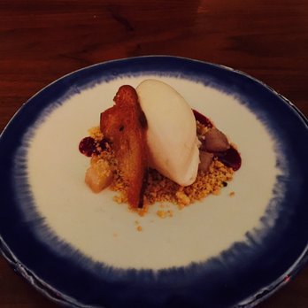 Uchi Austin - Sushi Bars Near Me - Austin, Texas Uchi Austin - Sushi Bars Near Me - Austin, Texas