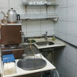 Yörem Kebab Salonu