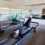 Photo of Montgomery Physical Therapy