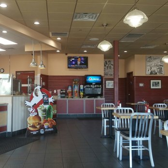 Wayback Burgers - Burgers Near Me - Irving, Texas Wayback Burgers - Burgers Near Me - Irving, Texas