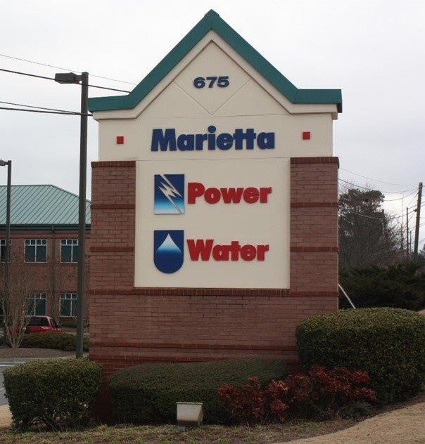 Marietta power water updated march 2024 18 reviews 675 n