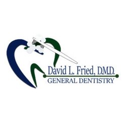Fried Dentistry