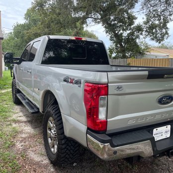 Akins Dodge Chrysler Jeep RAM - #letsgetit - Car Dealers Near Me - Winder, Georgia Akins Dodge Chrysler Jeep RAM - #letsgetit - Car Dealers Near Me - Winder, Georgia