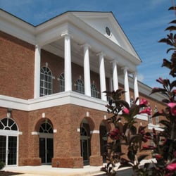 Heritage Baptist Church