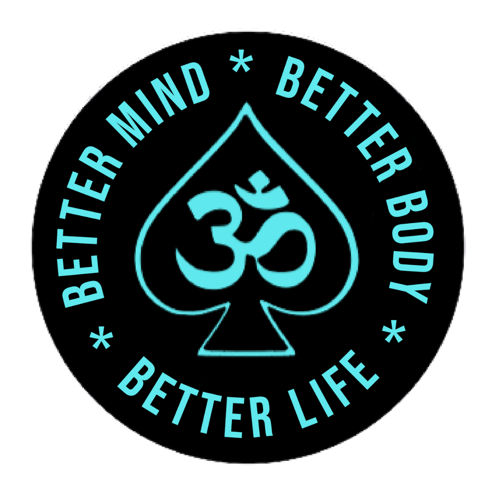 Jennifer Alice Training & Coaching Logo