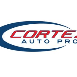 Cortez Auto Pros
