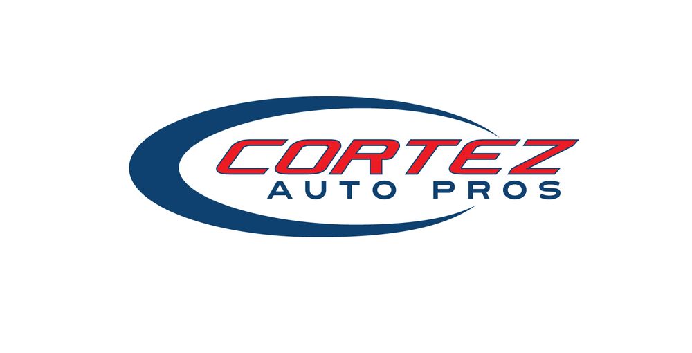 CORTEZ AUTO PROS Updated September 2024 604 S Gordon, Alvin, Texas
