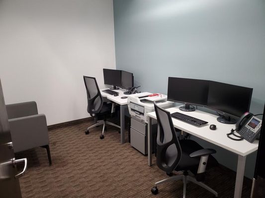 KIMCO STAFFING SERVICES Updated October 2025 24 Reviews 12070 