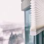 Photo of Brandywine Blinds