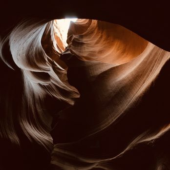 Antelope Canyon Tours - Tours Near Me - Page, Arizona Antelope Canyon Tours - Tours Near Me - Page, Arizona