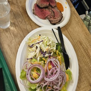 B Stake - Brazilian Near Me - Las Vegas, Nevada