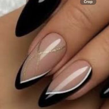 VIP Nails & Spa - Nails I asked for: - Nail Salons Near Me - Lodi, California VIP Nails & Spa - Nails I asked for: - Nail Salons Near Me - Lodi, California