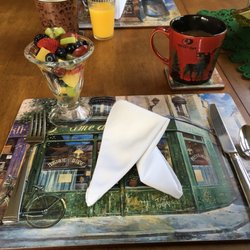 Lost Mountain Lodge