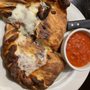 Photo of Mystic Pizza II