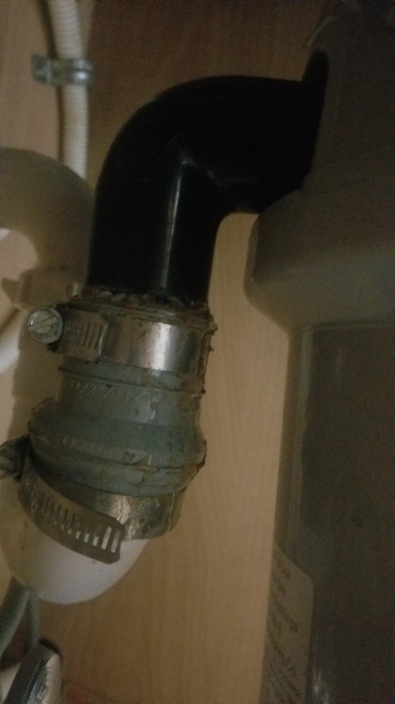 Slide of Pasko Plumbing