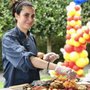 Photo of Mina's Catering