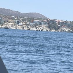 Vaughn Vacations