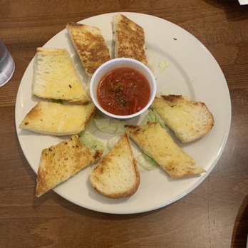 Pazzo's Pizzeria - Garlic Bread - Pizza Near Me - Avon, Colorado Pazzo's Pizzeria - Garlic Bread - Pizza Near Me - Avon, Colorado