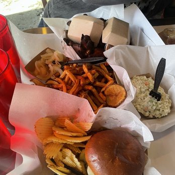 Fat Dan's Deli - Burger, fries, slaw, wings! - Delis Near Me - Indianapolis, Indiana Fat Dan's Deli - Burger, fries, slaw, wings! - Delis Near Me - Indianapolis, Indiana